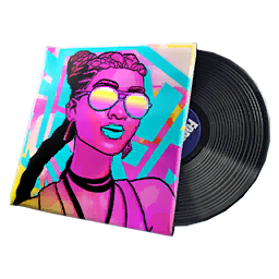 Small icon