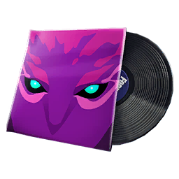 Small icon