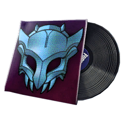 Small icon