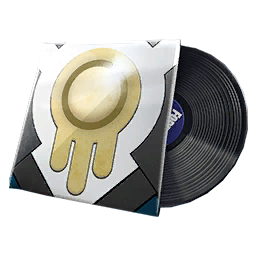 Small icon