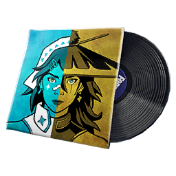 Small icon