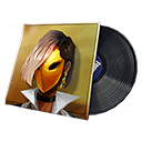 Small icon