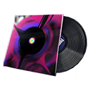 Small icon