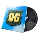 Small icon