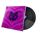 Small icon