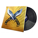 Small icon