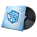 Small icon
