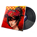 Small icon