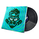 Small icon