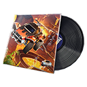 Small icon