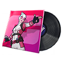 Small icon