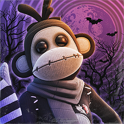 coverart