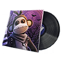 Small icon