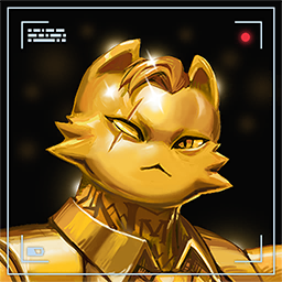 coverart
