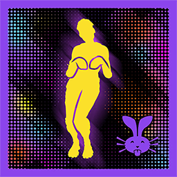 coverart
