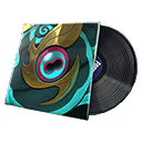 Small icon