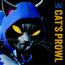 coverart