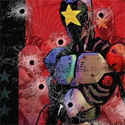 coverart