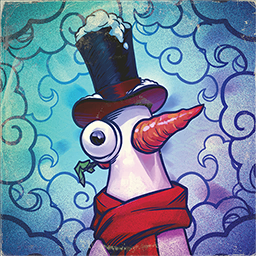 coverart