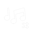 Small icon