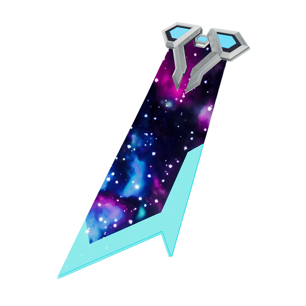 Voile vectoriel