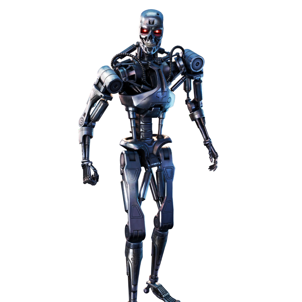 T-800