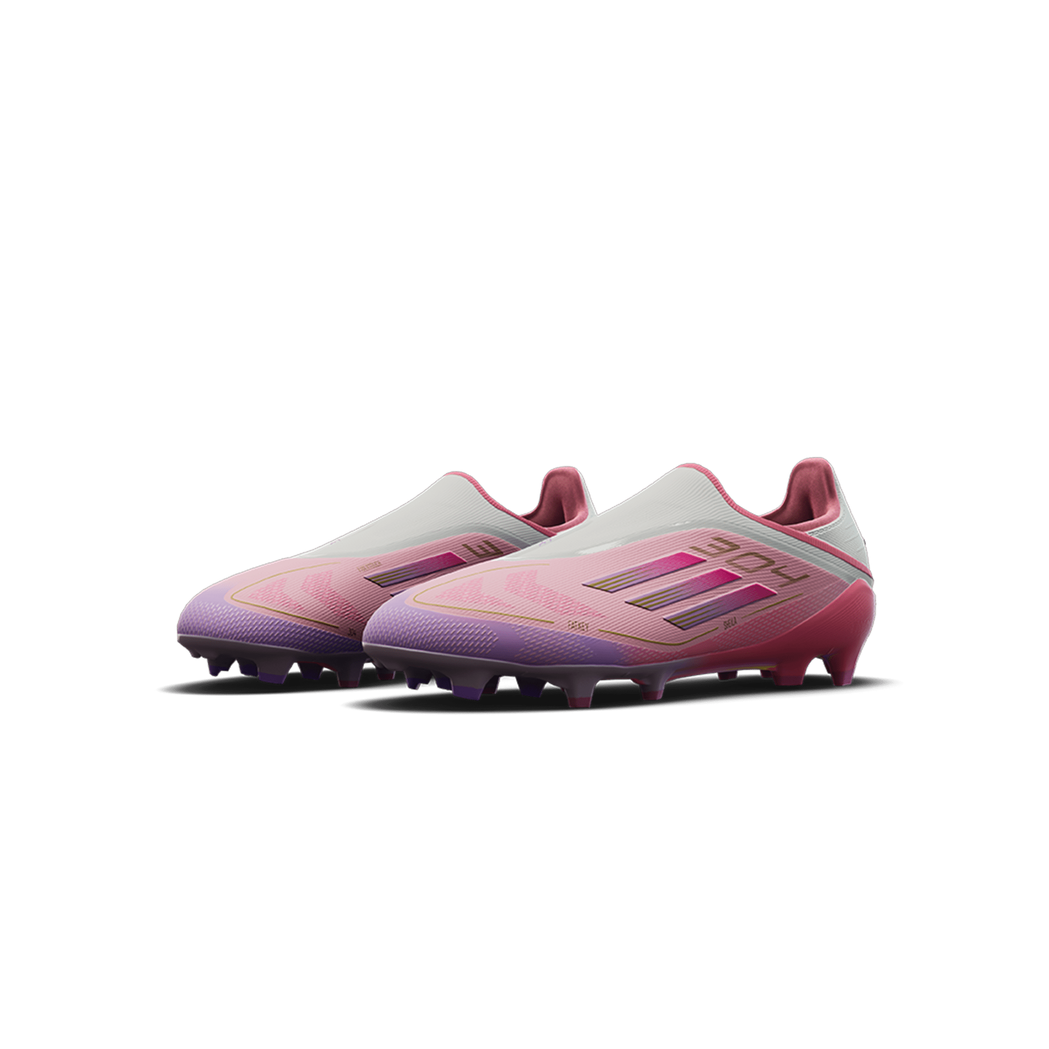 adidas F50 Limited Collection adidas F50 Limited Collection