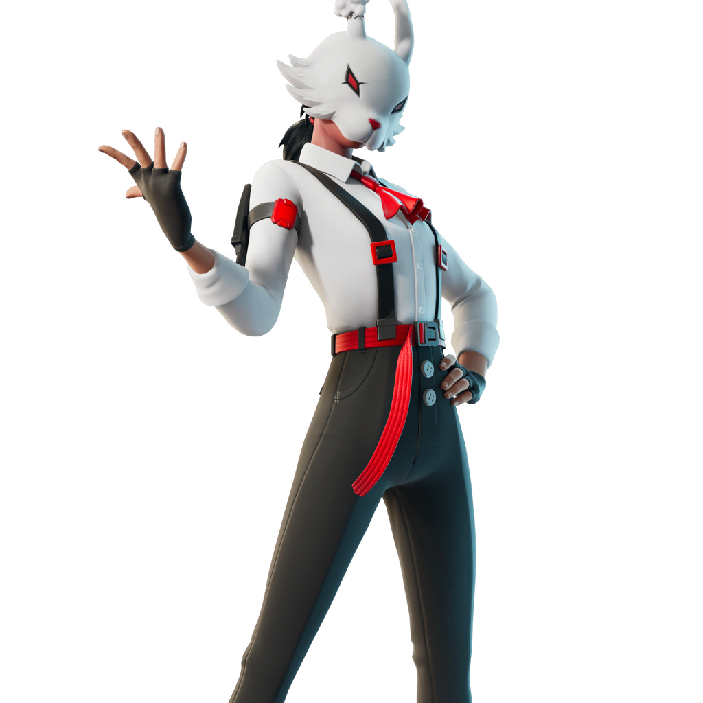 Lapin