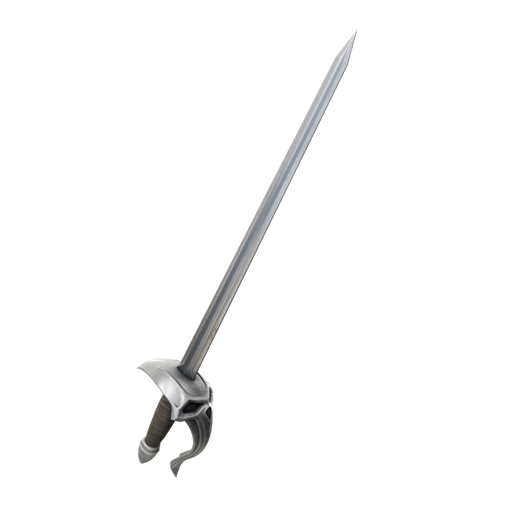 船長のフルーレ（レア ツルハシ）500 V-Bucks - フォートナイト