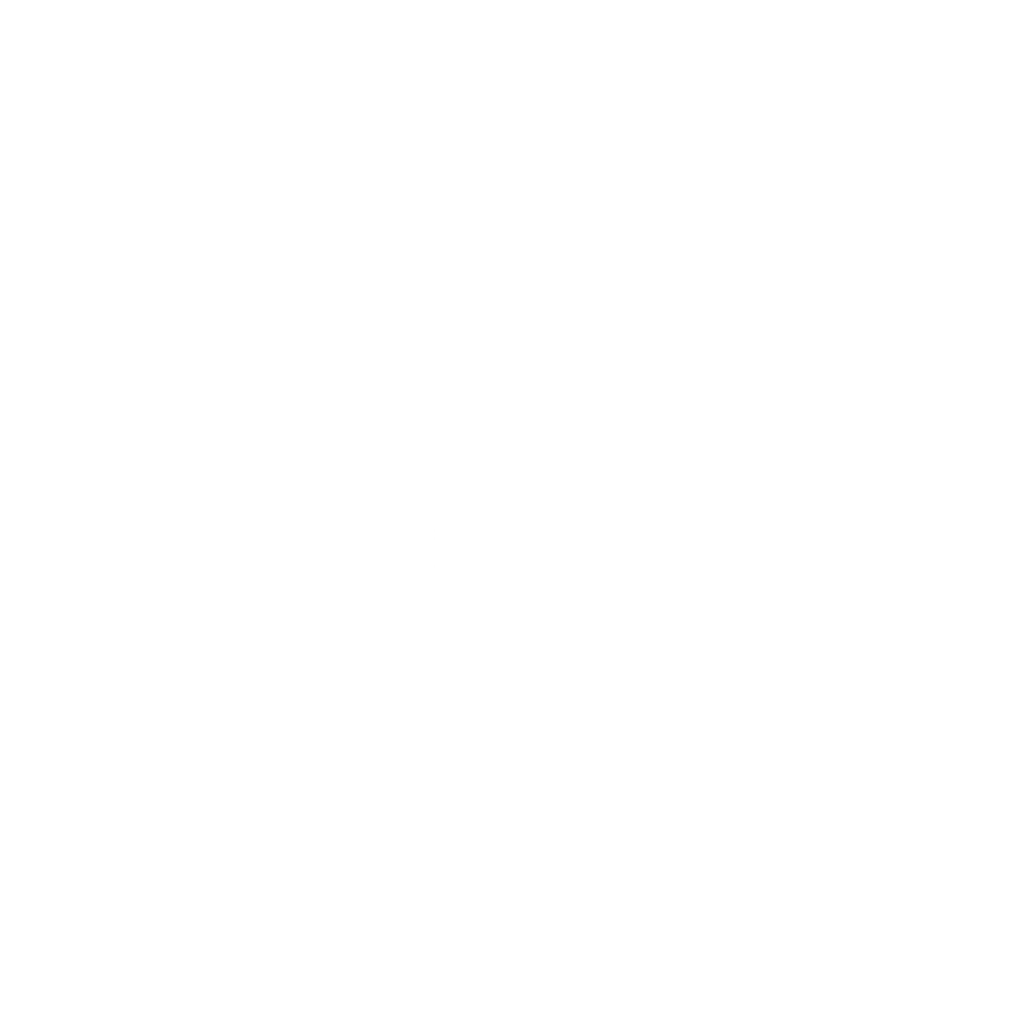 Fist Pump