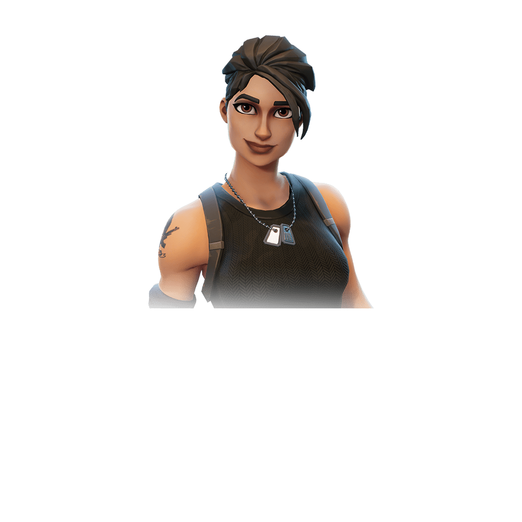 Commando