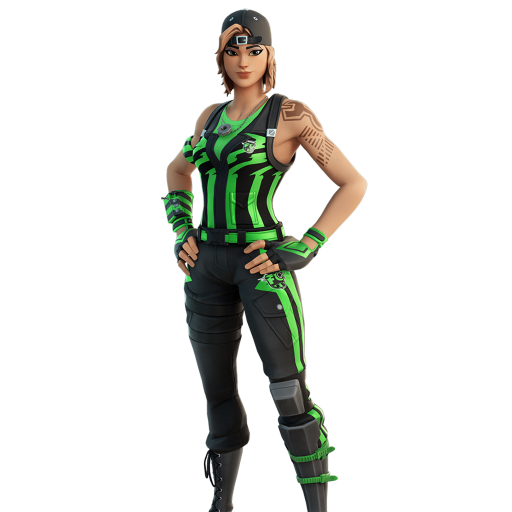 https://fortnite-api.com/images/cosmetics/br/newdisplayassets/07469a2939dd99a2/renderimage_0.png,https://fortnite-api.com/images/cosmetics/br/newdisplayassets/07469a2939dd99a2/renderimage_1.png,https://fortnite-api.com/images/cosmetics/br/newdisplayassets/07469a2939dd99a2/renderimage_2.png,https://fortnite-api.com/images/cosmetics/br/newdisplayassets/07469a2939dd99a2/renderimage_3.png