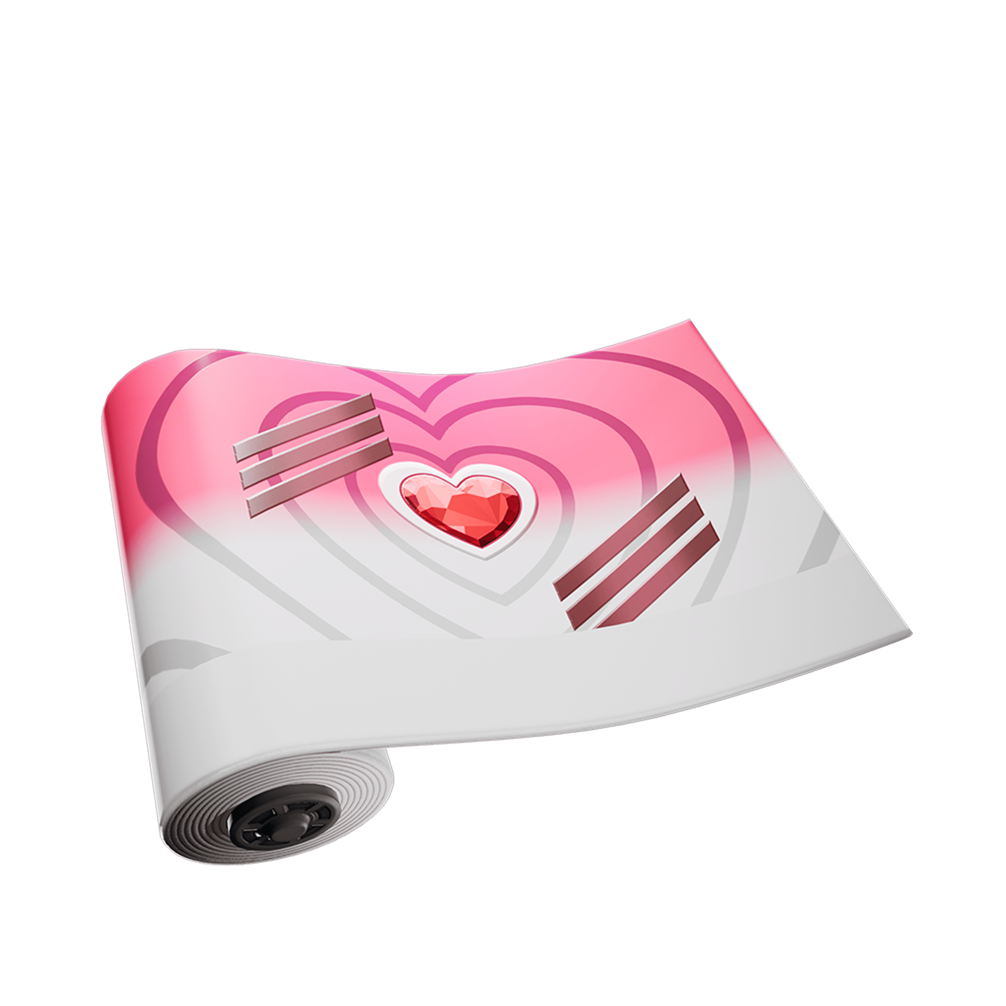 Shatterheart Shatterheart