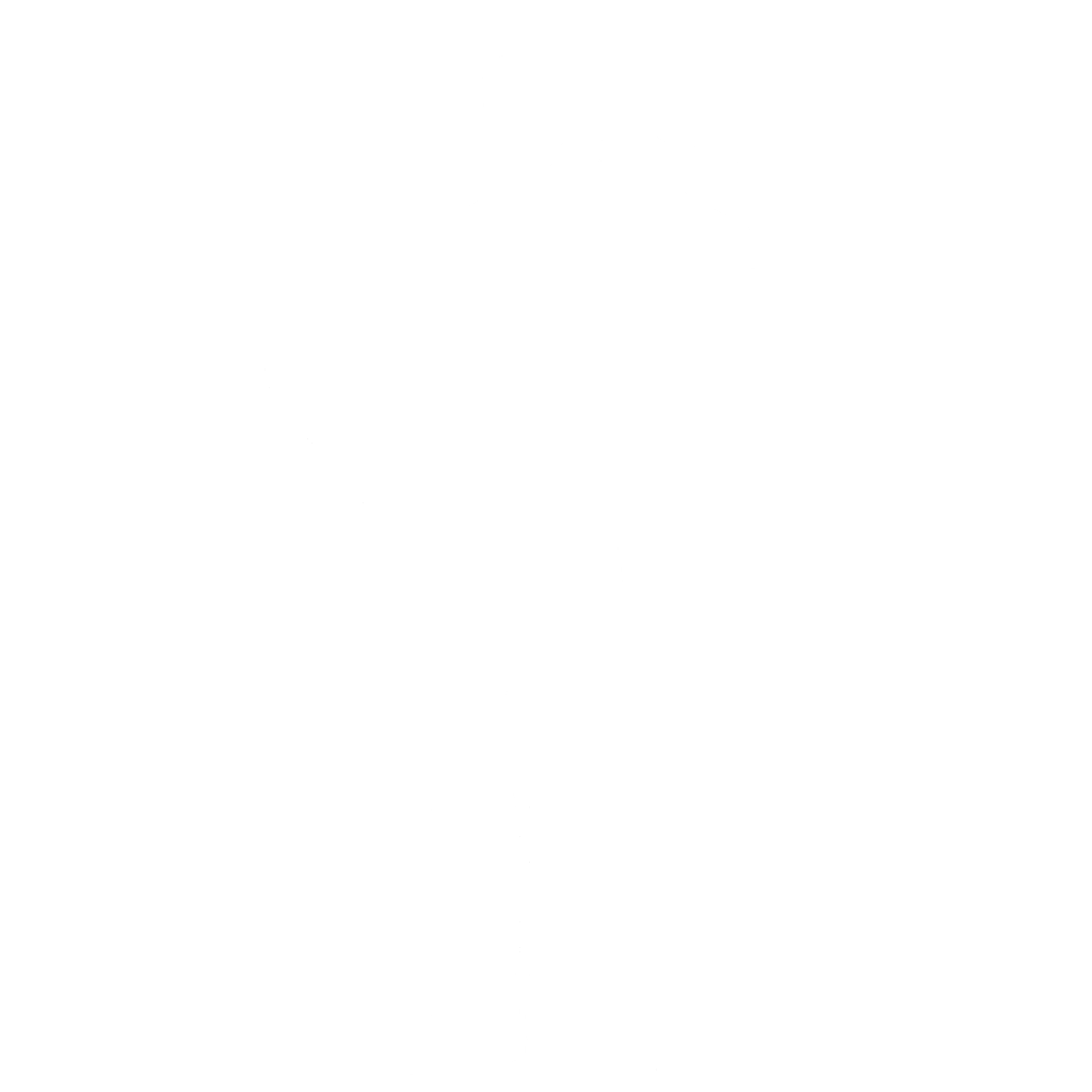 Brokenhearted（アイコンシリーズ エモート）500 V-Bucks - フォートナイト