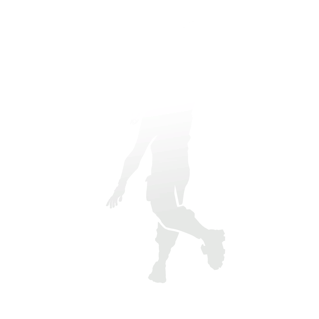 ダンクをキメろ（アンコモン エモート）400 V-Bucks - フォートナイト