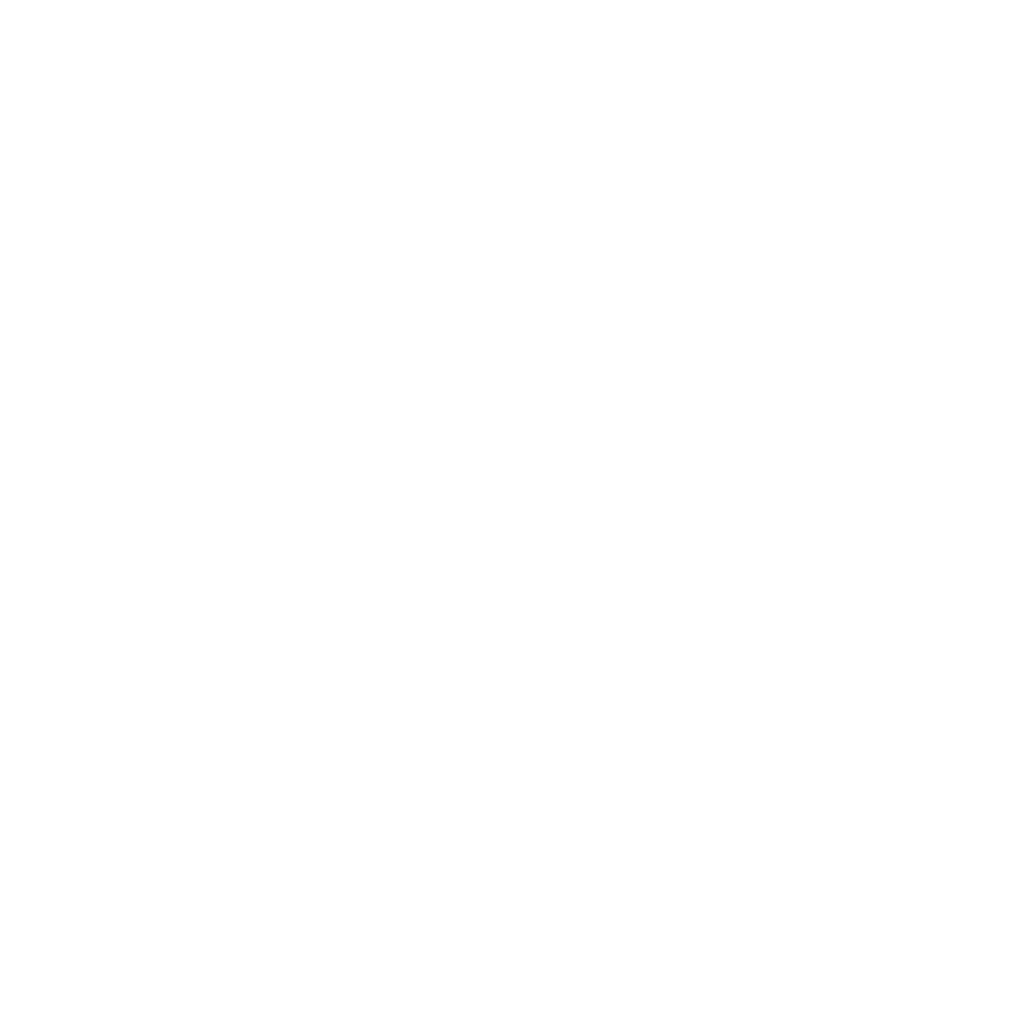 The Largest