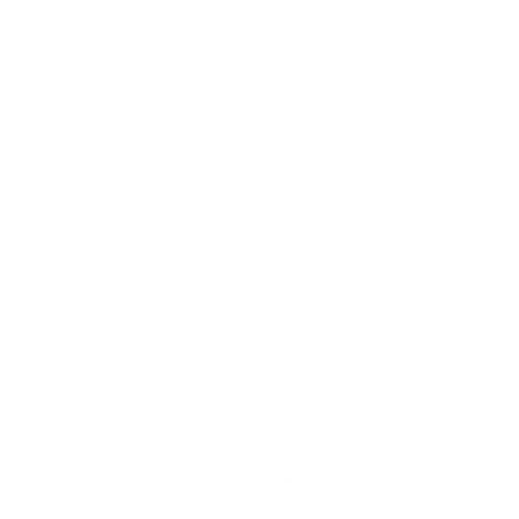Surf sónico