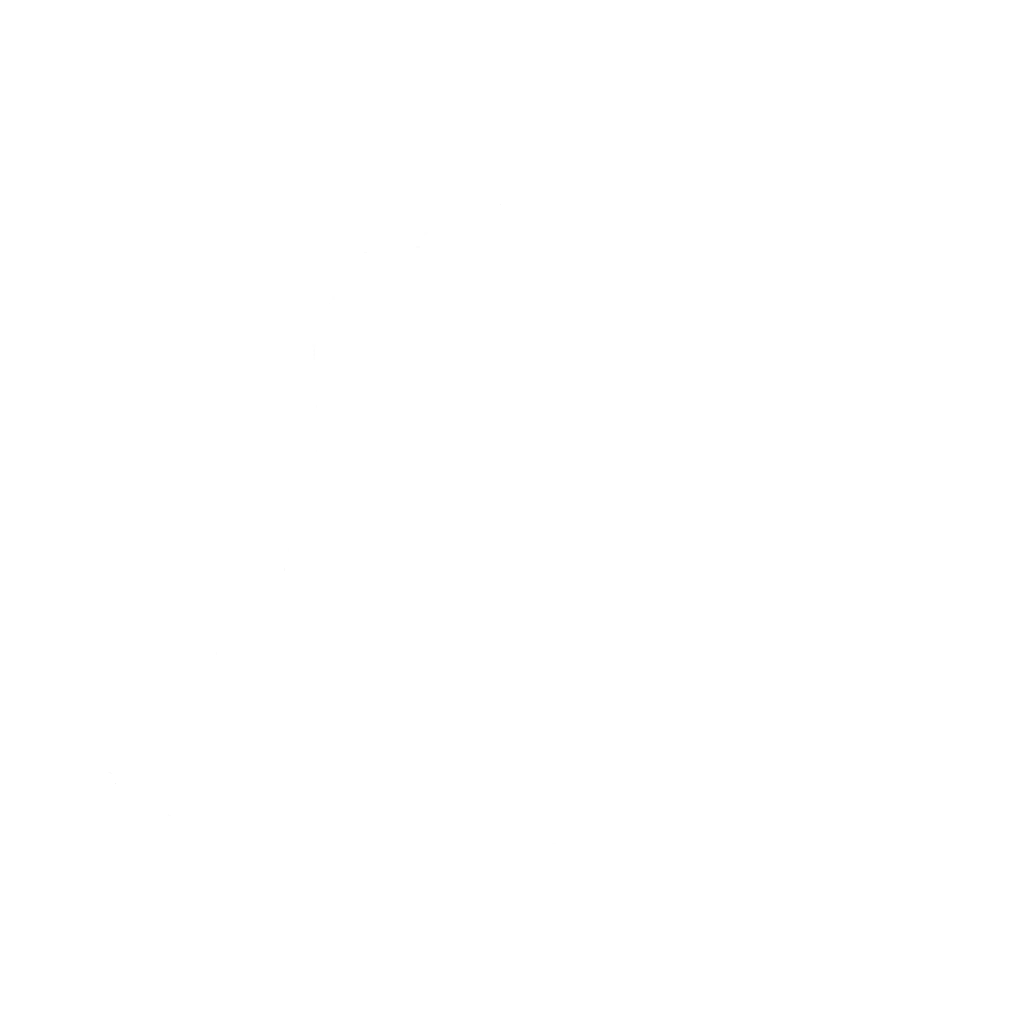 Shake & Slash Shake & Slash