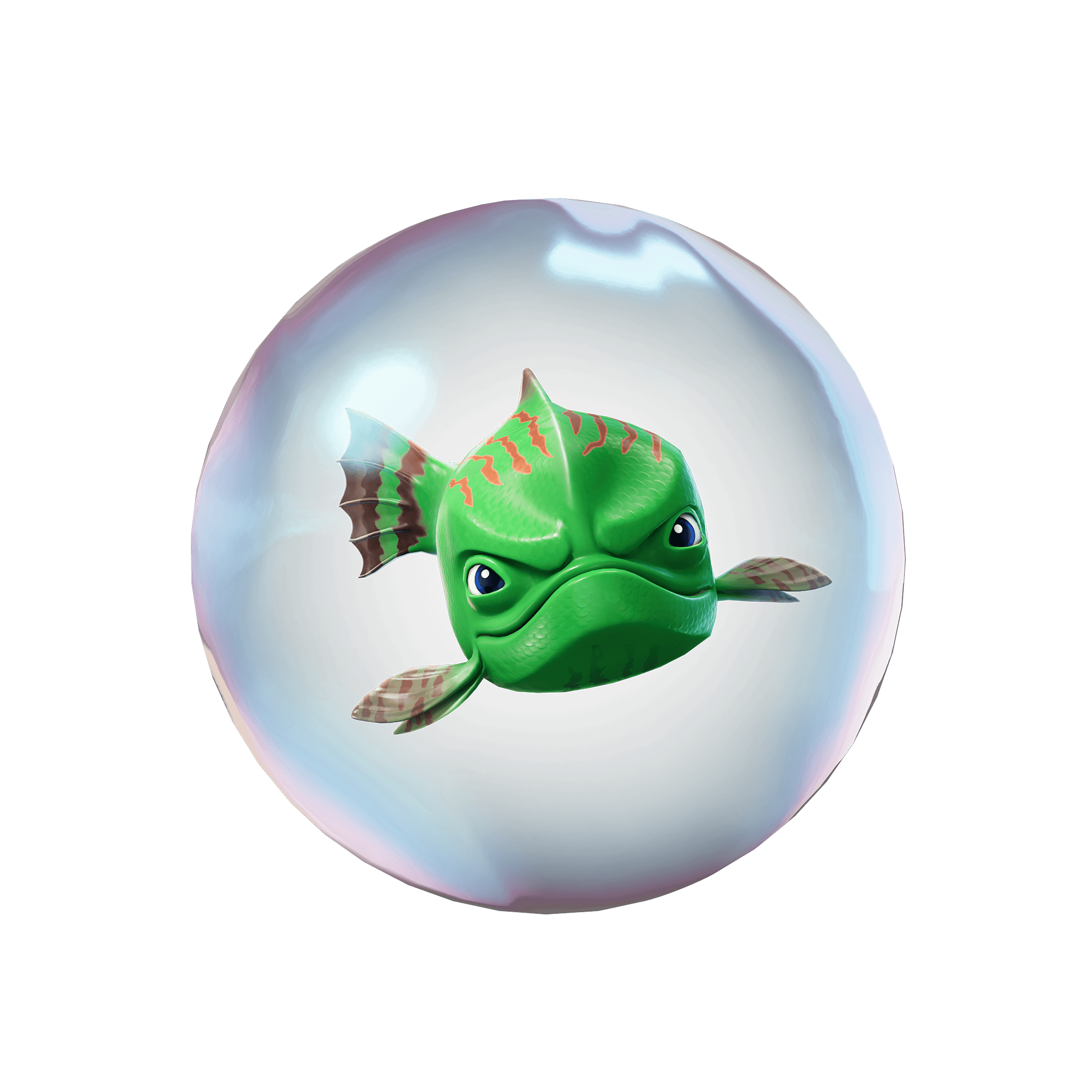 Leviathan Jr. Leviathan Jr.