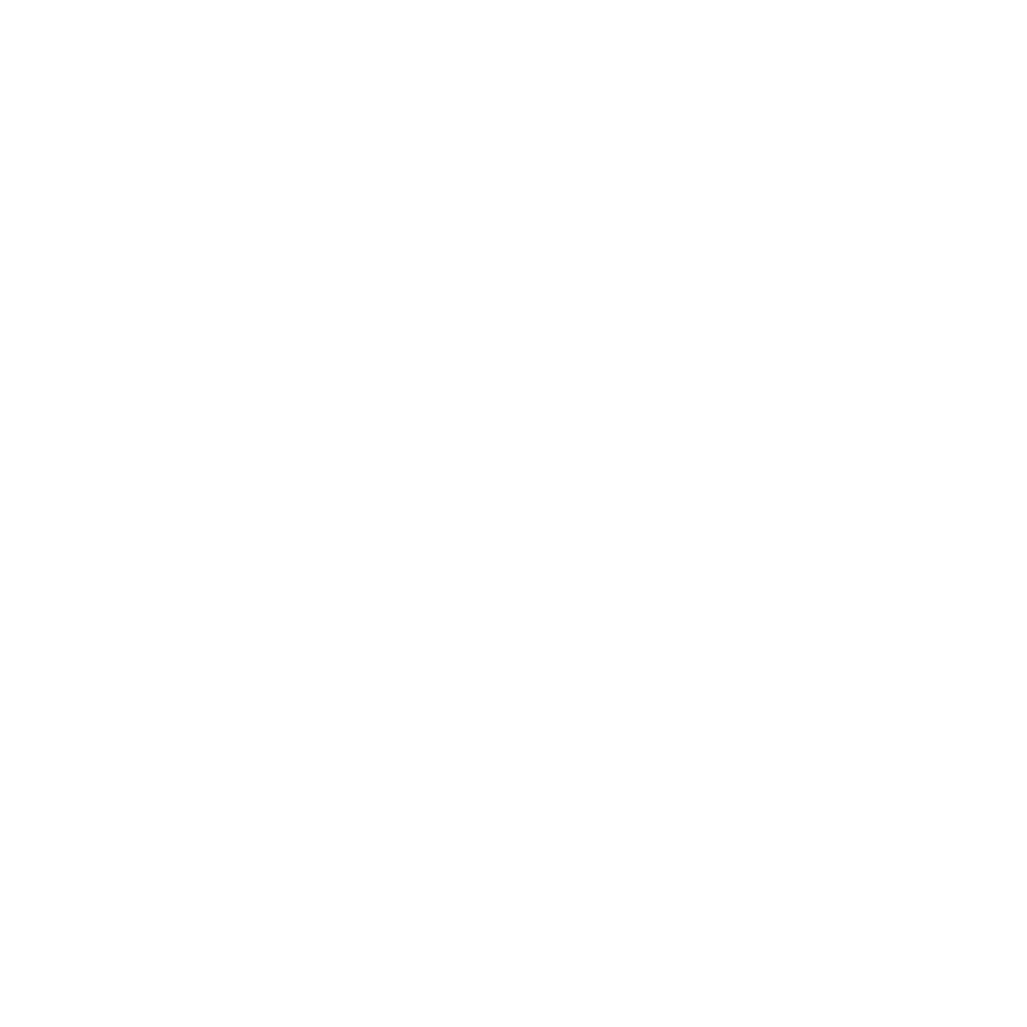 Modèle de cube