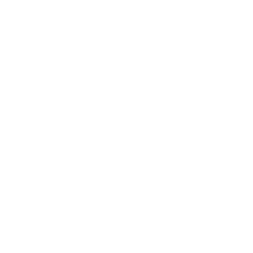 Peter Griffin Speed Bag Peter Griffin Speed Bag