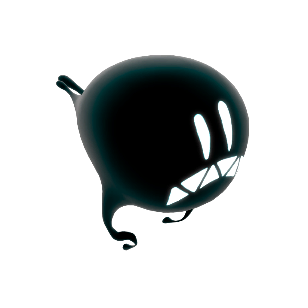 ドリップドロッパー（レア グライダー）800 V-Bucks - フォートナイト