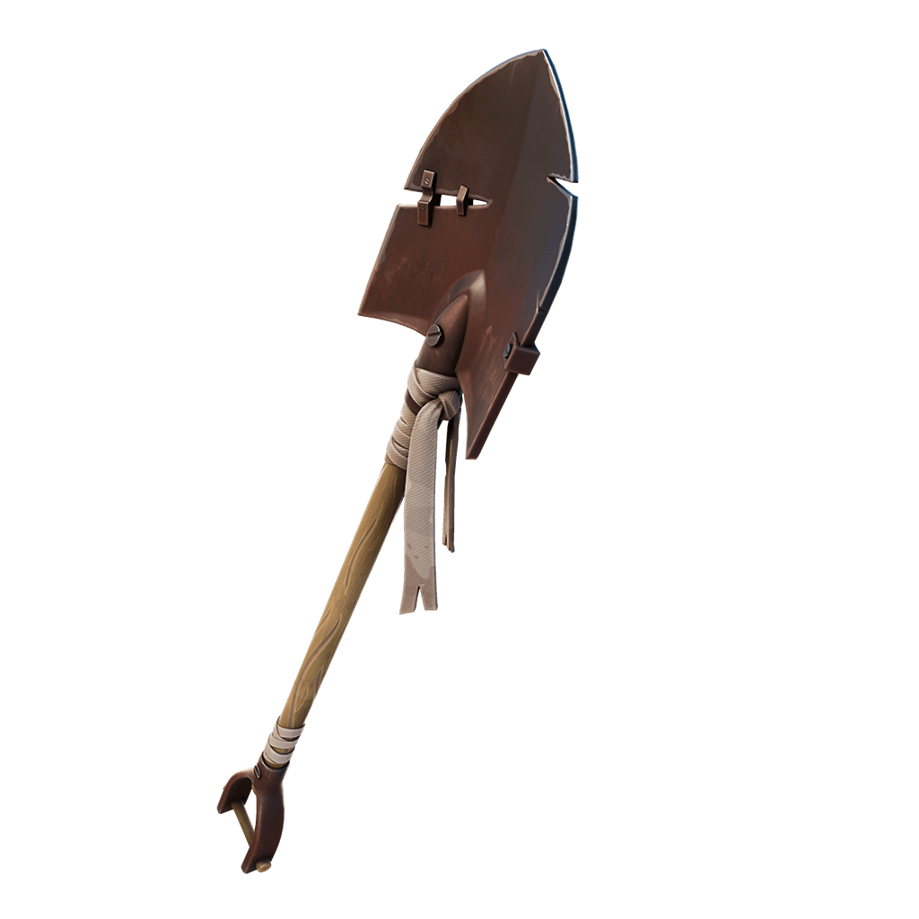 Pilleuse de tombes