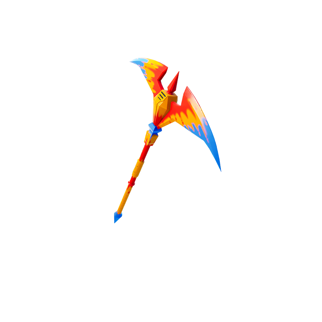 Far Out Vibes