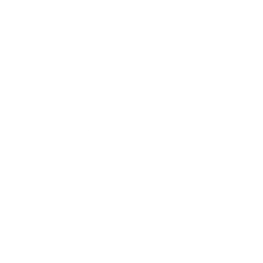 Challenge