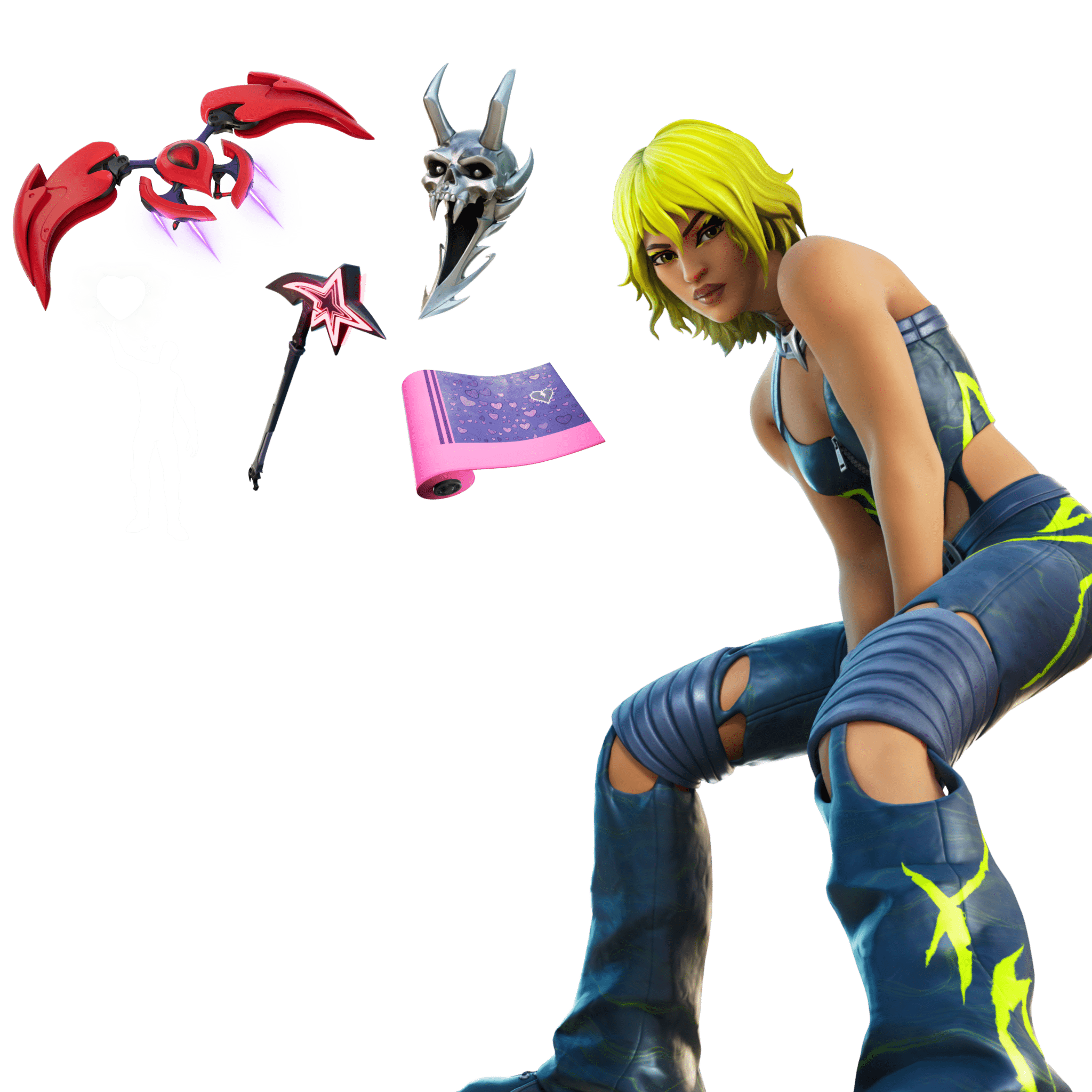 Hana