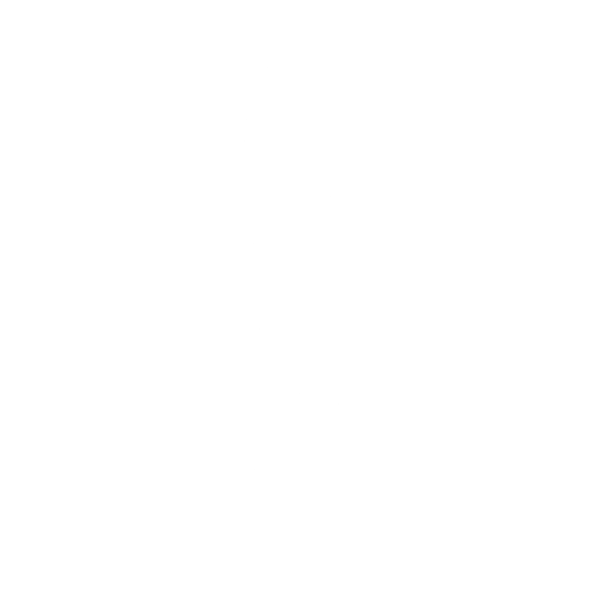 earthquake（アイコンシリーズ エモート）500 V-Bucks - フォートナイト