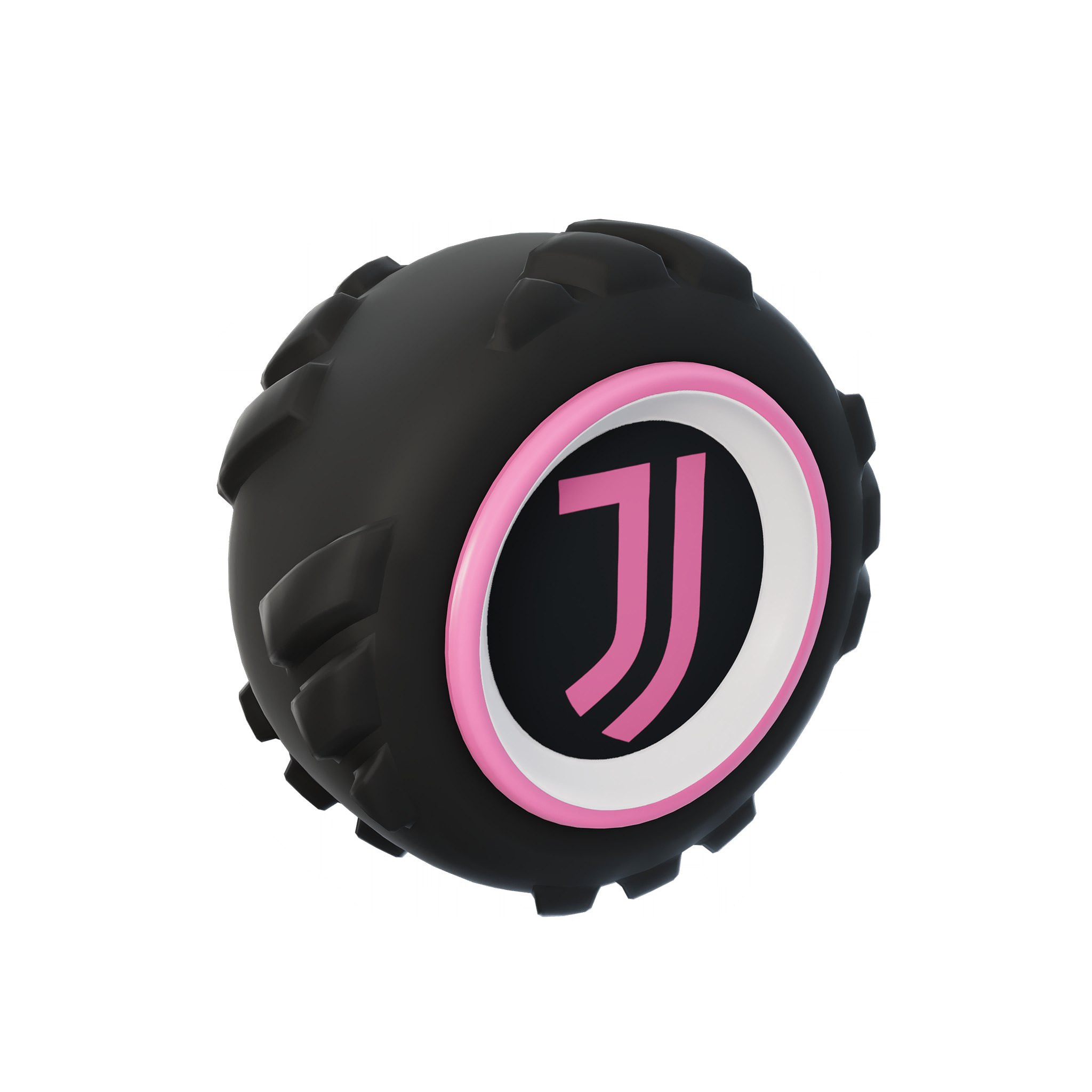 Roda Juventus