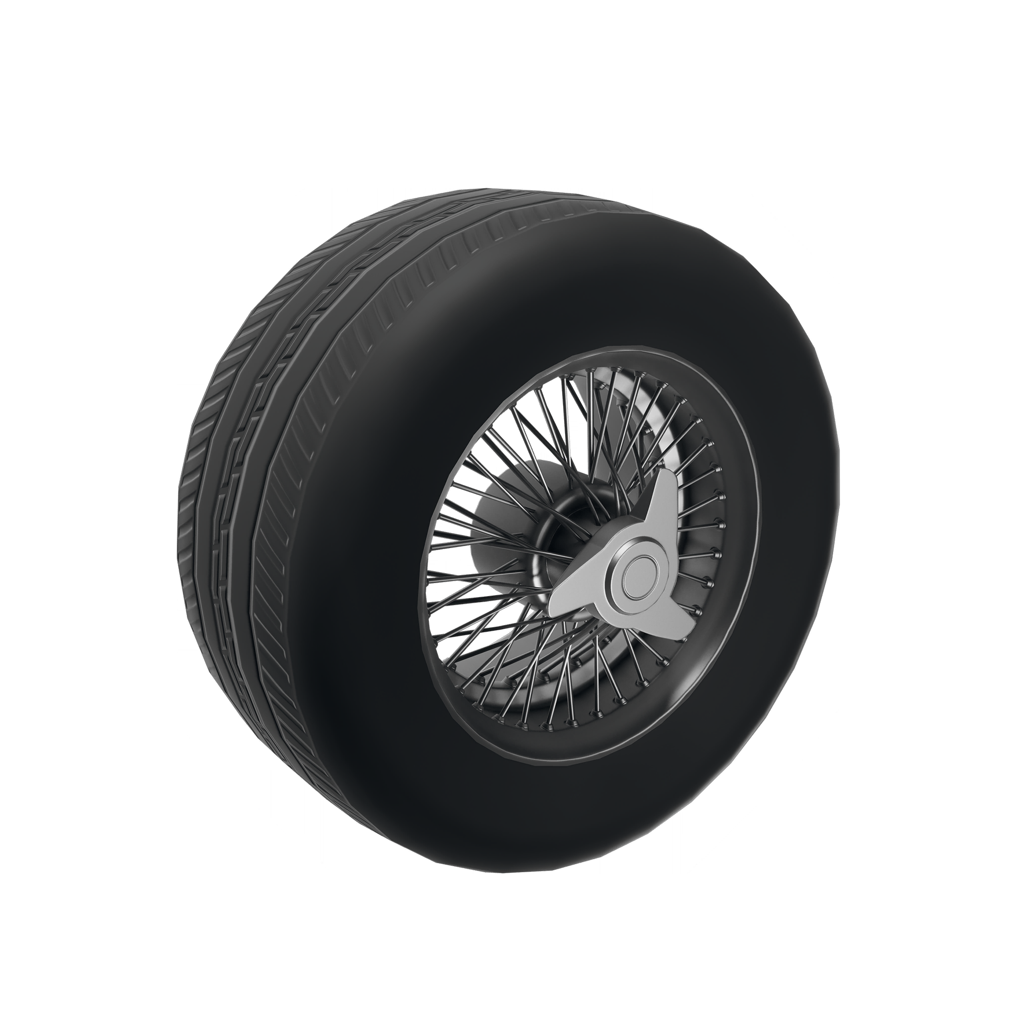 007's Aston Martin DB5（アンコモン ホイール）400 V-Bucks - フォートナイト