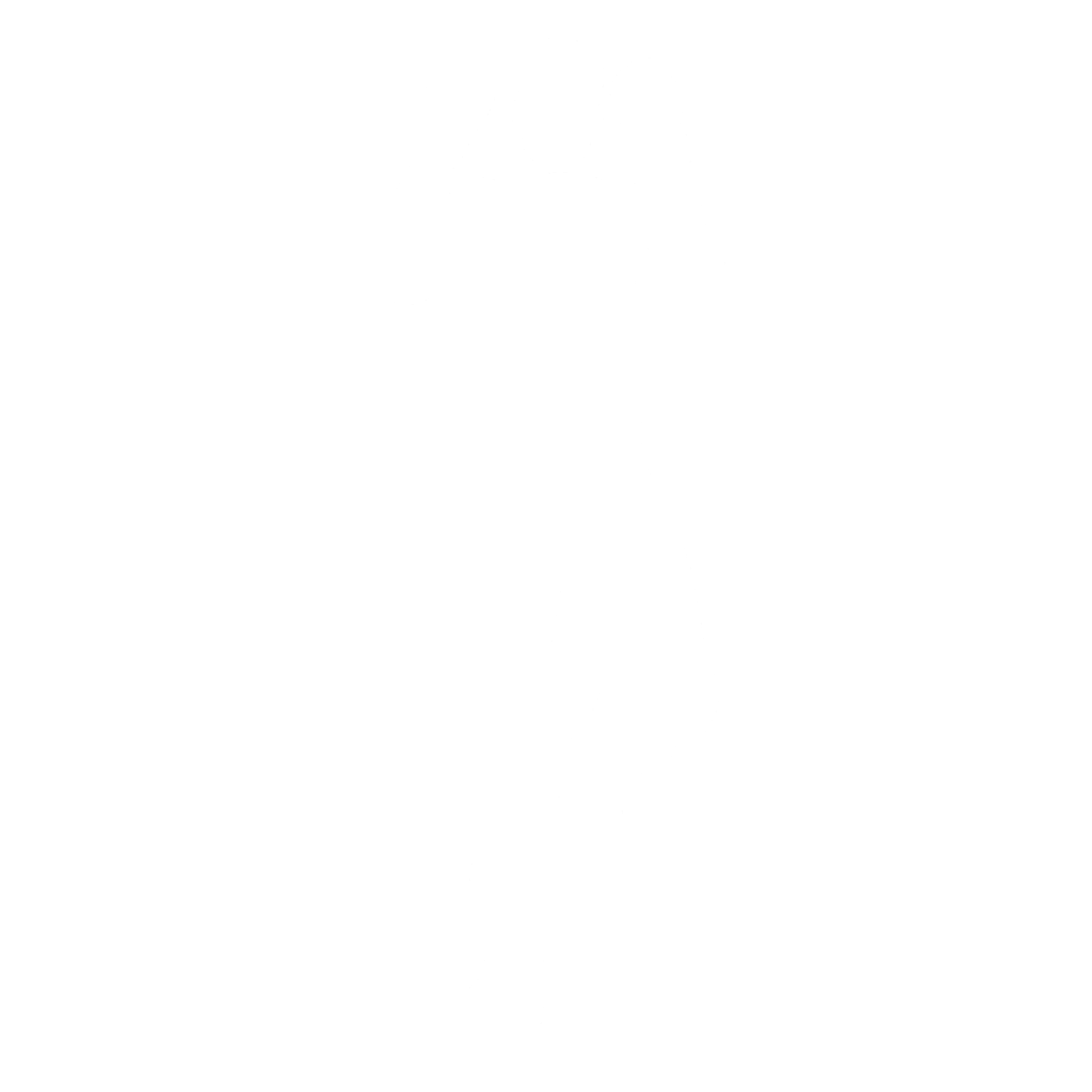 The Rakai Emote